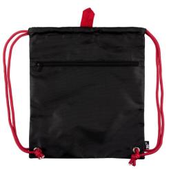 Сумка для обуви Yes Classic Bear SB-10 Фото 1