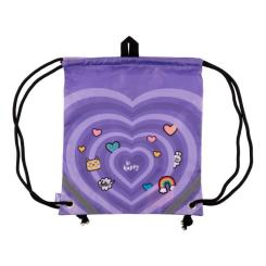 Сумка для обуви Yes Girl&lsquo;s Dream SB-10 Фото