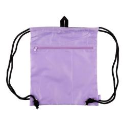 Сумка для обуви Yes Girl&lsquo;s Dream SB-10 Фото 1