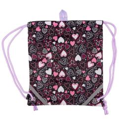 Сумка для обуви Yes My Heart SB-10 Фото