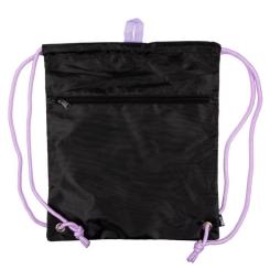 Сумка для обуви Yes My Heart SB-10 Фото 1