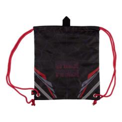 Сумка для обуви Yes Spider SB-10 Фото