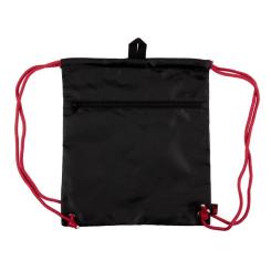 Сумка для обуви Yes Spider SB-10 Фото 1