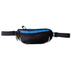 Сумка-бананка Yes Fearless SP-34 Фото