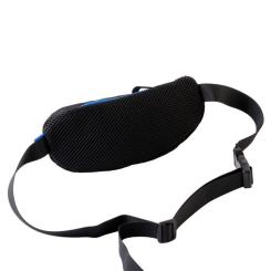 Сумка-бананка Yes Fearless SP-34 Фото 1