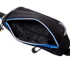 Сумка-бананка Yes Fearless SP-34 Фото 2