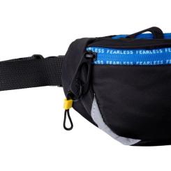 Сумка-бананка Yes Fearless SP-34 Фото 3
