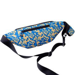 Сумка-бананка Yes Tryzub SP-29 Фото 1