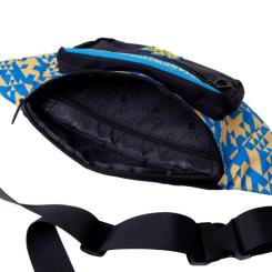 Сумка-бананка Yes Tryzub SP-29 Фото 2