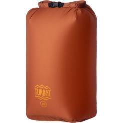 Гермомешок Turbat Germik 20L orange Фото