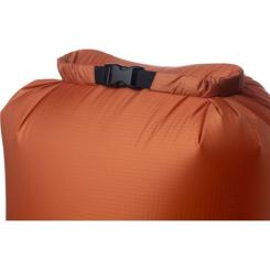 Гермомешок Turbat Germik 20L orange Фото 1