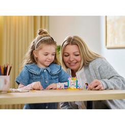 Конструктор LEGO Gabby's Dollhouse Мастерим с Доцей-Бокс Фото 6