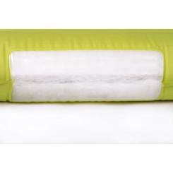 Туристический коврик Exped Ultra 3R M Фото 9