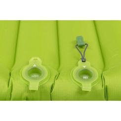 Туристический коврик Exped Ultra 3R M Фото 10