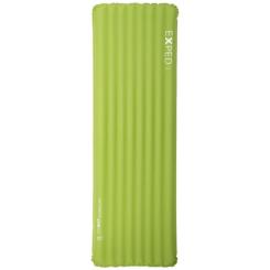 Туристический коврик Exped Ultra 3R M Фото