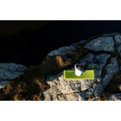 Туристический коврик Exped Ultra 3R M Фото 3