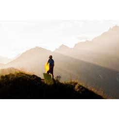 Туристический коврик Exped Ultra 3R M Фото 4