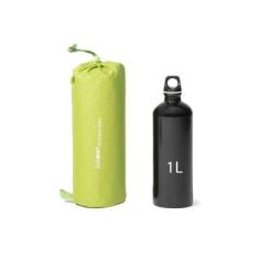 Туристический коврик Exped Ultra 3R M Фото 6