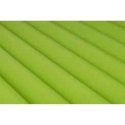 Туристический коврик Exped Ultra 3R M Фото 7