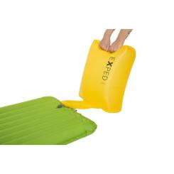 Туристический коврик Exped Ultra 3R M Фото 8