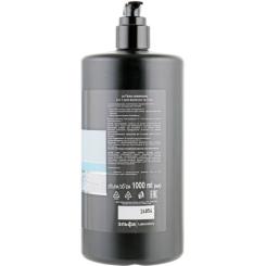 Гель для душа Cool Men Ultrasensitive 1 л Фото 1