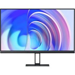 Монитор Xiaomi A24i Фото