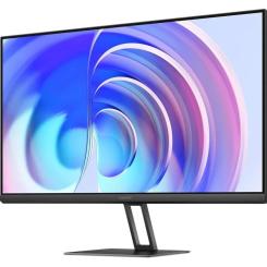 Монитор Xiaomi A24i Фото 1