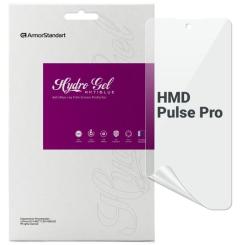 Пленка защитная Armorstandart Anti-Blue HMD Pulse Pro Фото