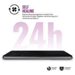 Пленка защитная Armorstandart Anti-Blue HMD Pulse Pro Фото 2