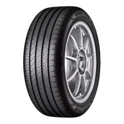 Шина Goodyear EfficientGrip Performance 215/45R20 95T XL Фото