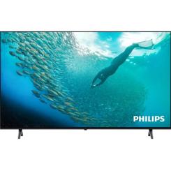 Телевизор Philips 50PUS7009/12 Фото