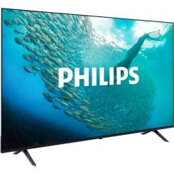 Телевизор Philips 50PUS7009/12 Фото 1