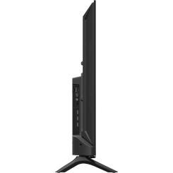 Телевизор Philips 50PUS7009/12 Фото 3