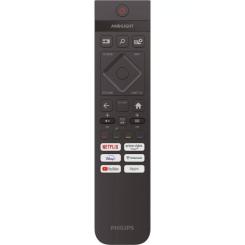 Телевизор Philips 50PUS7009/12 Фото 4