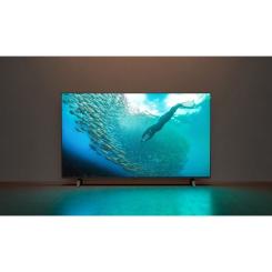 Телевизор Philips 50PUS7009/12 Фото 6