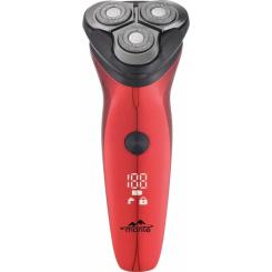 Электробритва Monte MT-5006R Фото 1
