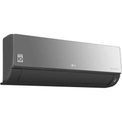 Кондиционер LG AC12BK.NSJR / AC12BK.UA3R Фото 1