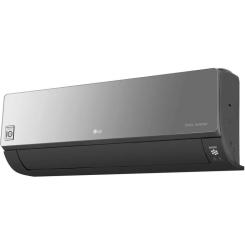 Кондиционер LG AC12BK.NSJR / AC12BK.UA3R Фото 2