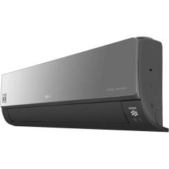 Кондиционер LG AC12BK.NSJR / AC12BK.UA3R Фото 5