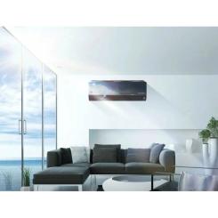 Кондиционер LG AC12BK.NSJR / AC12BK.UA3R Фото 8