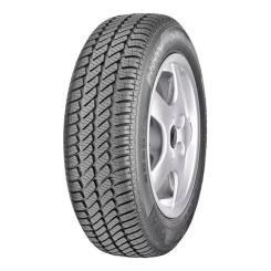 Шина Sava Adapto 185/70R14 88T Фото