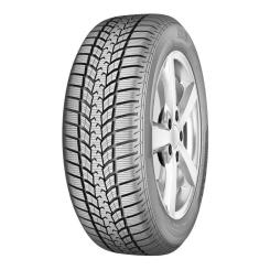 Шина Sava Eskimo HP 2 XL 225/55R17 101V Фото