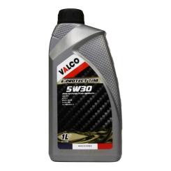 Моторное масло VALCO C-Protect 7.13B 5W-30 1 л (1248891) Фото