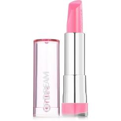 Помада для губ Quiss Lip Dream 36 Фото