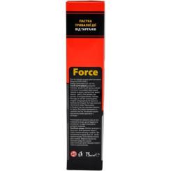 Ловушка для тараканов Force 6 шт. Фото 2