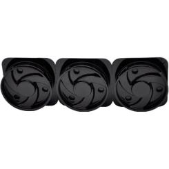 Ловушка для тараканов Force 6 шт. Фото 3