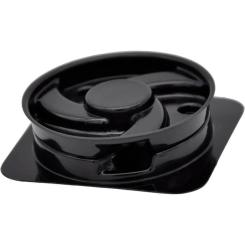 Ловушка для тараканов Force 6 шт. Фото 4