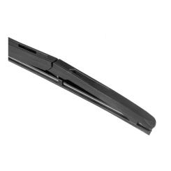 Щетка стеклоочистителя AMiO Hybrid multiconnect 23" 580 мм (02210) (022108) Фото 1