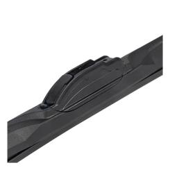 Щетка стеклоочистителя AMiO Hybrid multiconnect 23" 580 мм (02210) (022108) Фото 7