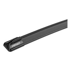 Щетка стеклоочистителя AMiO Multiconnect 18" 450 мм (01193) (011935) Фото 2
